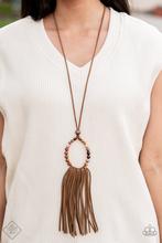 Sunset Sightings - Fashion Fix - November 2021 - Dare2bdazzlin N Jewelry