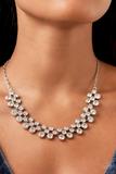 Fiercely 5th Avenue - Fashion Fix Set - November 2021 - Dare2bdazzlin N Jewelry