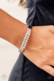 Fiercely 5th Avenue - Fashion Fix Set - November 2021 - Dare2bdazzlin N Jewelry