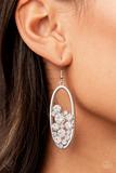 Fiercely 5th Avenue - Fashion Fix Set - November 2021 - Dare2bdazzlin N Jewelry