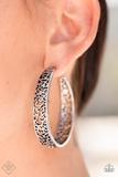 Glimpses of Malibu - Fashion Fix Set - Paparazzi - Dare2bdazzlin N Jewelry