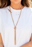 Magnificent Musings - Fashion Fix Set - October 2021 - Dare2bdazzlin N Jewelry