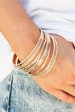 Magnificent Musings - Fashion Fix Set - October 2021 - Dare2bdazzlin N Jewelry