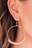 Magnificent Musings - Fashion Fix Set - October 2021 - Dare2bdazzlin N Jewelry