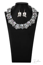 Load image into Gallery viewer, Exceptional - Zi Collection Necklace - 2022 - Dare2bdazzlin N Jewelry
