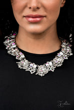 Load image into Gallery viewer, Exceptional - Zi Collection Necklace - 2022 - Dare2bdazzlin N Jewelry
