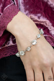 Fiercely 5th Avenue - Fashion Fix Set - February 2022 - Dare2bdazzlin N Jewelry