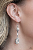 Fiercely 5th Avenue - Fashion Fix Set - February 2022 - Dare2bdazzlin N Jewelry