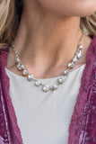 Fiercely 5th Avenue - Fashion Fix Set - February 2022 - Dare2bdazzlin N Jewelry