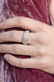 Fiercely 5th Avenue - Fashion Fix Set - February 2022 - Dare2bdazzlin N Jewelry