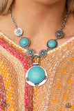 Load image into Gallery viewer, Simply Santa Fe - Fashion Fix Set - February 2022 - Dare2bdazzlin N Jewelry
