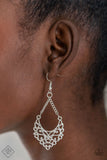 Glimpses of Malibu - Fashion Fix Set - February 2022 - Dare2bdazzlin N Jewelry