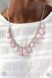Glimpses of Malibu - Fashion Fix Set - February 2022 - Dare2bdazzlin N Jewelry