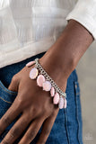 Glimpses of Malibu - Fashion Fix Set - February 2022 - Dare2bdazzlin N Jewelry