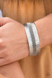 Simply Santa Fe - Fashion Fix Set - March 2022 - Dare2bdazzlin N Jewelry