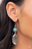 Simply Santa Fe - Fashion Fix Set - March 2022 - Dare2bdazzlin N Jewelry