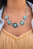Load image into Gallery viewer, Simply Santa Fe - Fashion Fix Set - March 2022 - Dare2bdazzlin N Jewelry
