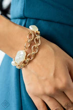 Fiercely 5th Avenue - Fashion Fix Set - June 2022 - Dare2bdazzlin N Jewelry