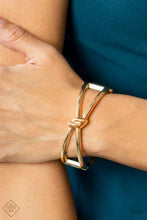 Fiercely 5th Avenue - Fashion Fix Set - June 2022 - Dare2bdazzlin N Jewelry