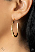 Fiercely 5th Avenue - Fashion Fix Set - June 2022 - Dare2bdazzlin N Jewelry
