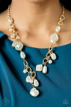 Fiercely 5th Avenue - Fashion Fix Set - June 2022 - Dare2bdazzlin N Jewelry