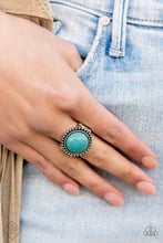 Load image into Gallery viewer, Simply Santa Fe - Fashion Fix Set - June 2022 - Dare2bdazzlin N Jewelry
