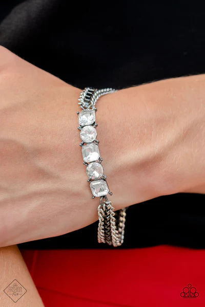 Magnificent Musings - Fashion Fix Set - November 2022 - Dare2bdazzlin N Jewelry