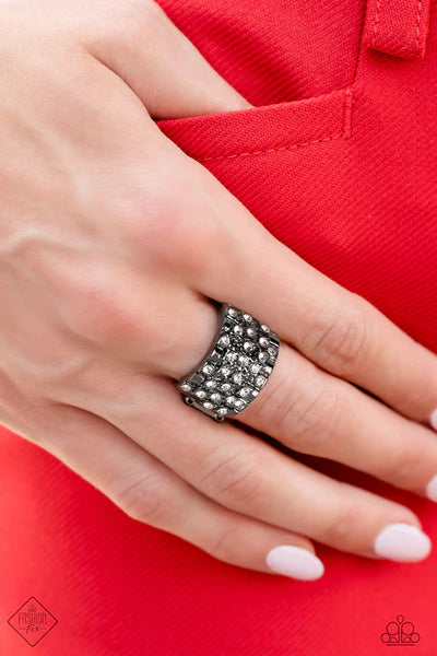 Magnificent Musings - Fashion Fix Set - November 2022 - Dare2bdazzlin N Jewelry