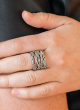 Magnificent Musings - Fashion Fix Set - February 2022 - Dare2bdazzlin N Jewelry