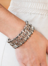 Magnificent Musings - Fashion Fix Set - February 2022 - Dare2bdazzlin N Jewelry