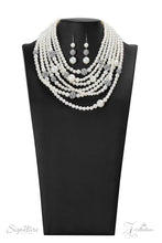 Load image into Gallery viewer, The Courtney - Zi Signature Collection - 2022 - Dare2bdazzlin N Jewelry
