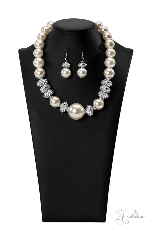 Noble - Zi Collection - 2022 - Dare2bdazzlin N Jewelry