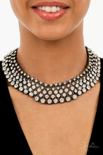 Load image into Gallery viewer, Undeniable - Dare2bdazzlin N Jewelry
