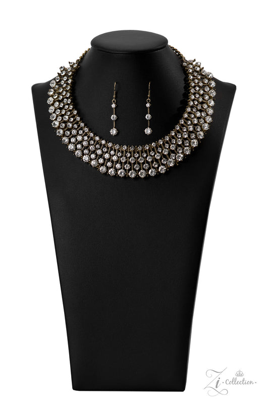 Undeniable - Dare2bdazzlin N Jewelry