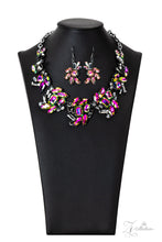 Load image into Gallery viewer, Obsessed - Zi Collection Necklace - 2022 - Dare2bdazzlin N Jewelry
