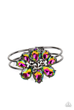 Load image into Gallery viewer, DAUNTLESS is More - Multi Bracelet - Paparazzi - Dare2bdazzlin N Jewelry
