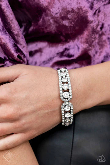 Fiercely 5th Avenue - Fashion Fix Set - January 2023 - Dare2bdazzlin N Jewelry
