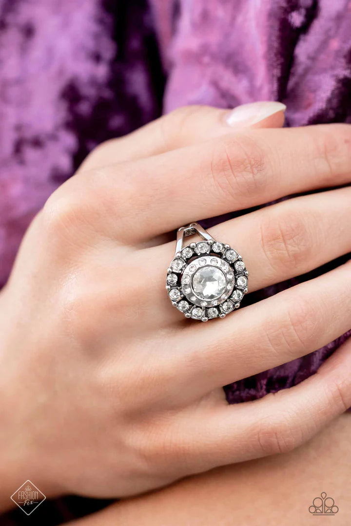 Fiercely 5th Avenue - Fashion Fix Set - January 2023 - Dare2bdazzlin N Jewelry