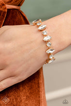Load image into Gallery viewer, Fiercely 5th Avenue - Fashion Fix Set - March 2023 - Dare2bdazzlin N Jewelry
