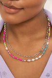 Load image into Gallery viewer, Sunset Sightings - Fashion Fix Set - January 2023 - Dare2bdazzlin N Jewelry
