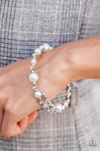 Fiercely 5th Avenue -  Fashion Fix Set - October 2021 - Dare2bdazzlin N Jewelry