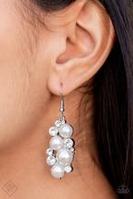 Fiercely 5th Avenue -  Fashion Fix Set - October 2021 - Dare2bdazzlin N Jewelry