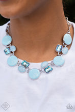 Load image into Gallery viewer, Glimpses of Malibu - Fashion Fix Set - May 2022 - Dare2bdazzlin N Jewelry
