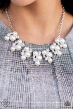 Fiercely 5th Avenue -  Fashion Fix Set - October 2021 - Dare2bdazzlin N Jewelry