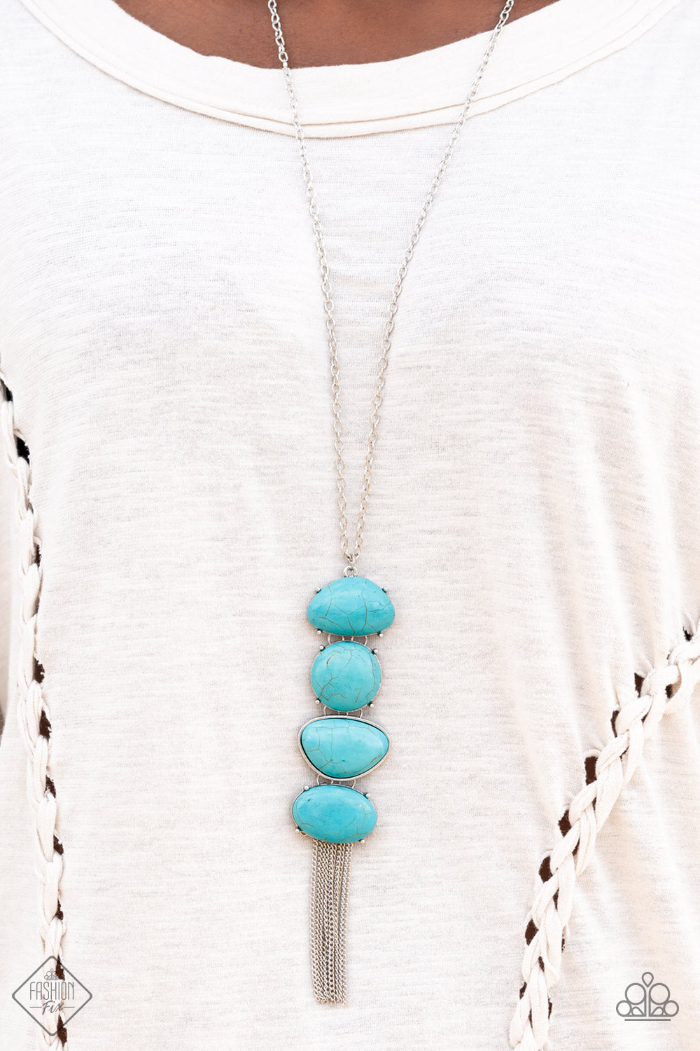 Simply Santa Fe - Fashion Fix Set - May 2022 - Dare2bdazzlin N Jewelry
