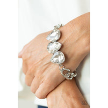 Load image into Gallery viewer, Bring Your Own Bling Bracelet - Paparazzi - Dare2bdazzlin N Jewelry
