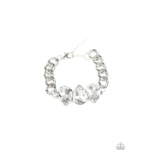 Load image into Gallery viewer, Bring Your Own Bling Bracelet - Paparazzi - Dare2bdazzlin N Jewelry
