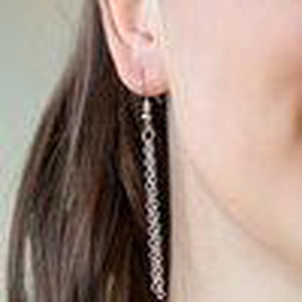 Definitely Duchess - Red Necklace - Paparazzi - Dare2bdazzlin N Jewelry