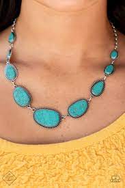 Simply Santa Fe - Fashion Fix Set - August 2021 - Dare2bdazzlin N Jewelry