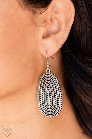 Simply Santa Fe - Fashion Fix Set - August 2021 - Dare2bdazzlin N Jewelry